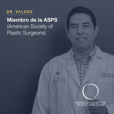 Slider image (3) Dr. Arturo Valdez - Cirugía Plástica en Cancún